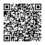 Wada Karo (From "Aa Gale Lag Jaa") Song - QR Code