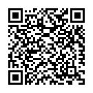 Vithal Vithal Vithalla (Album Version) Song - QR Code