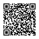 Mithe Ras Se (Album Version) Song - QR Code