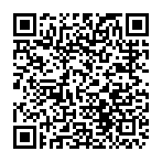 Naach Meri Bulbul (Roti  Soundtrack Version) Song - QR Code