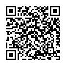 Yeh Public Hai (Roti  Soundtrack Version) Song - QR Code