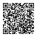 Ghani Khamma Ghani Khamma (Album Version) Song - QR Code