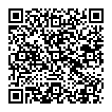 Ai Mere Bete - Part I (Aa Gale Lag Jaa  Soundtrack Version) Song - QR Code