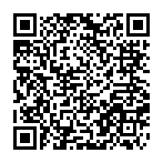 Tera Mujhse (Aa Gale Lag Jaa  Soundtrack Version) - 1 Song - QR Code