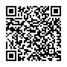 Halarda (Album Version) Song - QR Code