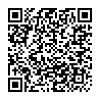 Dialogues (Ghulami): Hey Gopi Dada (Ghulami  Soundtrack Version) Song - QR Code