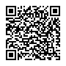 Nach Le Gaa Le (Indian Version) Song - QR Code