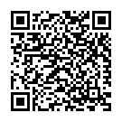 Naach Kari Ganpati (Album Version) Song - QR Code