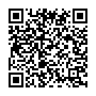 Trivar Jai Jaikaar (Album Version) Song - QR Code