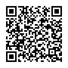 Anand Data Hey Ananta (Album Version) Song - QR Code