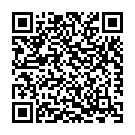 Aadi Beej (Album Version) Song - QR Code