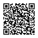 Shree Ganesh Deva (Album Version) Song - QR Code