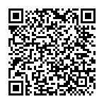 Tujhya Darshanacha Laago Mala Dhyas (Album Version) Song - QR Code