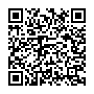 O Mere Raja Song - QR Code