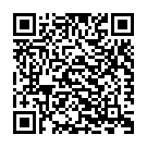 No. 1 Punjabi Song - QR Code