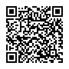 Chori Chori Chupke Chupke Song - QR Code