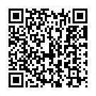 Babul Pyare Song - QR Code