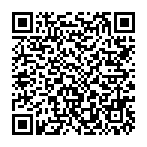 Kuchh Kehta Hai Ye Savan (From Mera Gaon Mera Desh) Song - QR Code