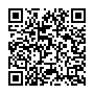 Yeh Dil Sun Raha Hai Song - QR Code