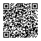 Sona Lai Ja Re (Mera Gaon Mera Desh  Soundtrack Version) Song - QR Code