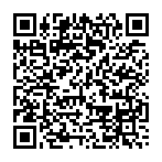 Maar Diya Jaye (Mera Gaon Mera Desh  Soundtrack Version) Song - QR Code