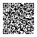 Apni Prem Kahaniyan (Mera Gaon Mera Desh  Soundtrack Version) - 1 Song - QR Code