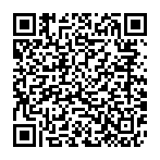 Karle Pyar Karle (Sachaa Jhutha  Soundtrack Version) Song - QR Code