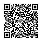 Dulhan Ghar Aayi Song - QR Code