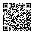 Diwani Diwani Song - QR Code