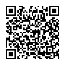 Diwana Hai Ye Man Song - QR Code