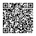 Gaate The Pehle Akele Song - QR Code