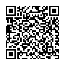 Title Music (Johny Mera Naam) Song - QR Code