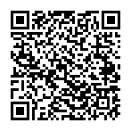 Aaya Aaya Atariya Pe (Mera Gaon Mera Desh  Soundtrack Version) Song - QR Code