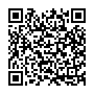 Dekhne Walon Ne Song - QR Code