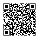 Mose Mera Shyam Rootha Song - QR Code