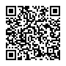 Mehandi Mehandi Song - QR Code