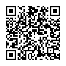 Parda Hai Parda Song - QR Code