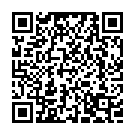 Yaara O Dildara Song - QR Code