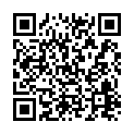 Happy Heart Song - QR Code