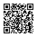 Downtown Princess Song - QR Code