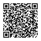 Sajun (Hindi) (Album Version) Song - QR Code