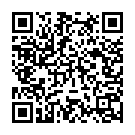 I Know A Place Song - QR Code