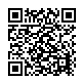 Who Am I Song - QR Code