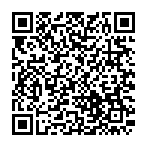 Har Kisiko Nahin Milta Yahan Pyar Song - QR Code