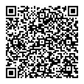 Commentary & Music  : Joyshree Gaan Shikto  Godhuli Gogane Megne (Album Version) Song - QR Code