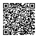 Har Kisiko Nahin Milta Yahan Pyar, Pt. 2 Song - QR Code