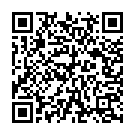 Har Kisiko Nahin Milta Yahan Pyar, Pt. 1 Song - QR Code