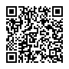 Allah Ho Akbar Song - QR Code