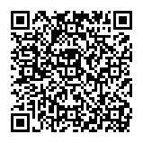 Commentary & Music  : Keo Aashbe  Pub Hawatey Daye Dola (Album Version) Song - QR Code