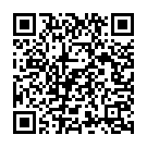 Janbaaz (Theme Song) Song - QR Code